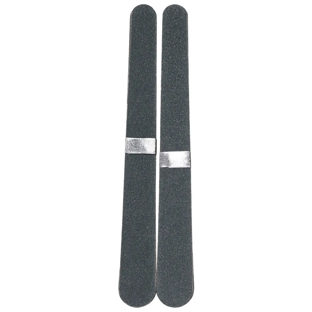 Elegant Touch Medium Emery Files