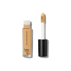 e.l.f. - 16HR Camo Concealer Medium Sand - 0.203 fl oz (6 ml)