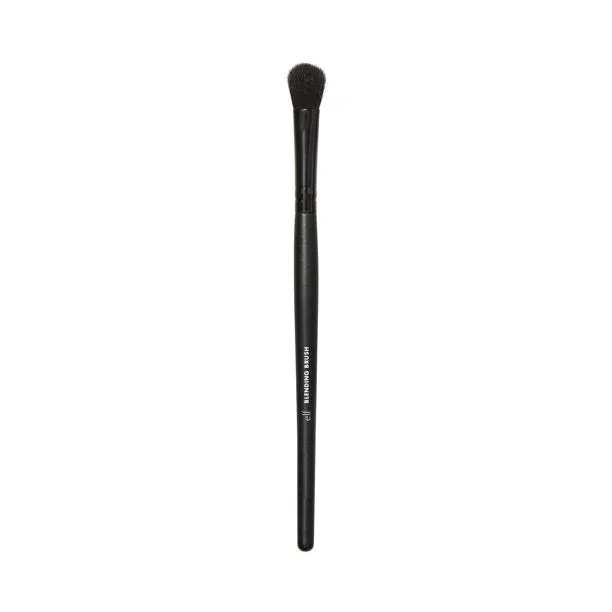 E.L.F. Blending Brush