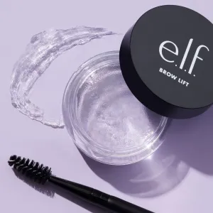 e.l.f. Brow Lift