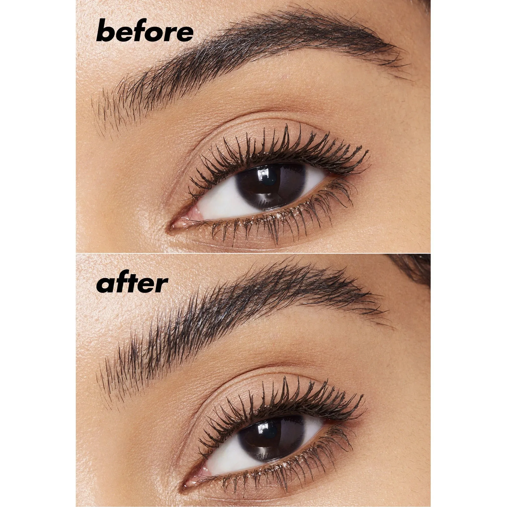 e.l.f. Brow Lift