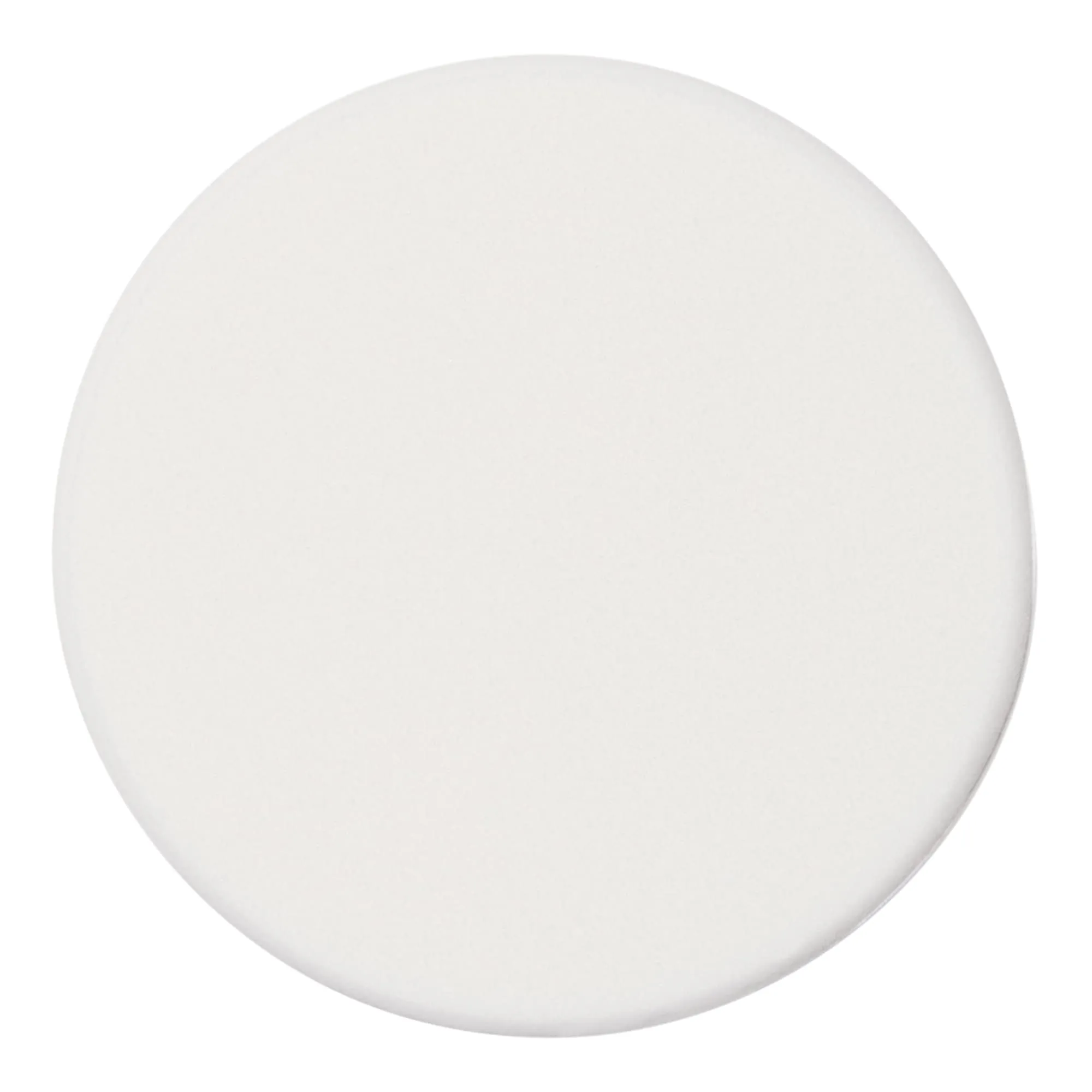 e.l.f. Camo Powder Foundation, Lightweight, Primer-Infused Buildable & Long-Lasting Medium-to-Full Coverage Foundation, Light 280 N