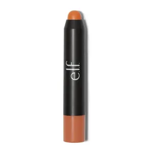 e.l.f. - Color Correcting Sticks, Correct Dark Circles (Deep Skin Tones) - 0.11 oz. (3.1 g)