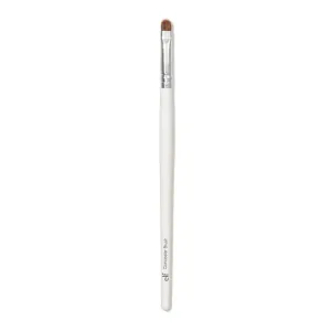 e.l.f Concealer Brush
