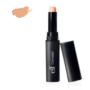 e.l.f. - Concealer Ivory - 0.12 oz. (3.3 g)