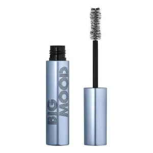 e.l.f. Cosmetics Big Mood Waterproof Mascara