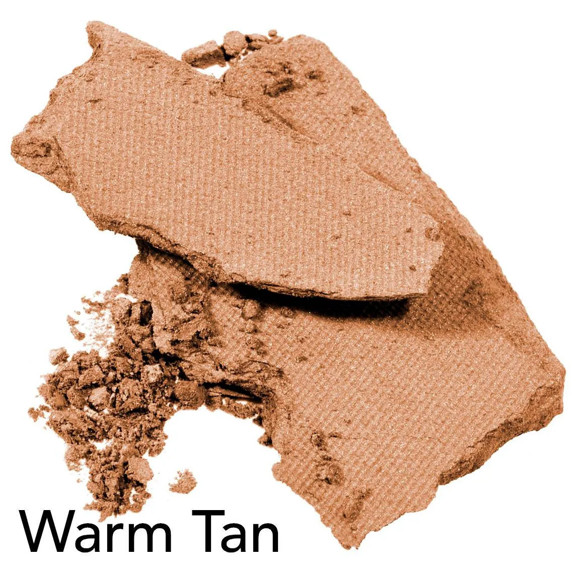 e.l.f. Essential Healthy Glow Bronzer
