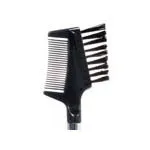 e.l.f. Essentials Brow Comb   Brush