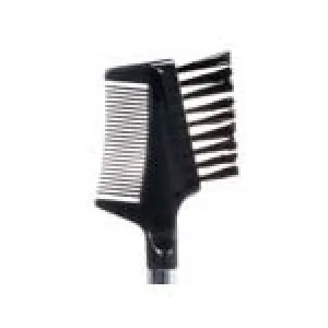 e.l.f. Essentials Brow Comb   Brush