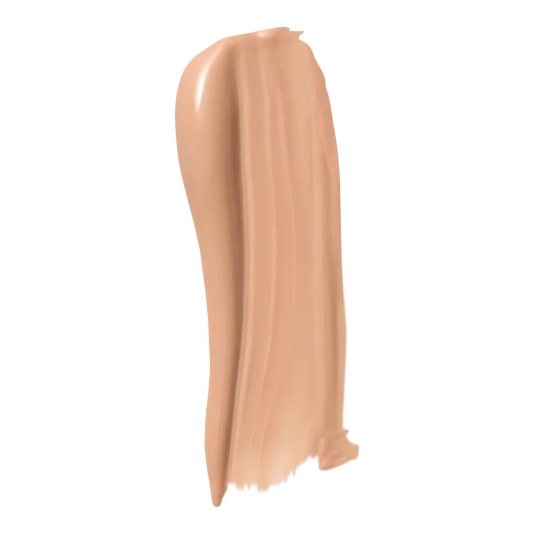 E.L.F FLAWLESS BRIGHTENING CONCEALER