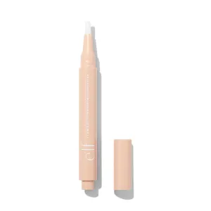 E.L.F FLAWLESS BRIGHTENING CONCEALER
