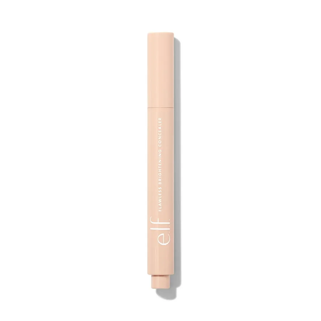 E.L.F FLAWLESS BRIGHTENING CONCEALER