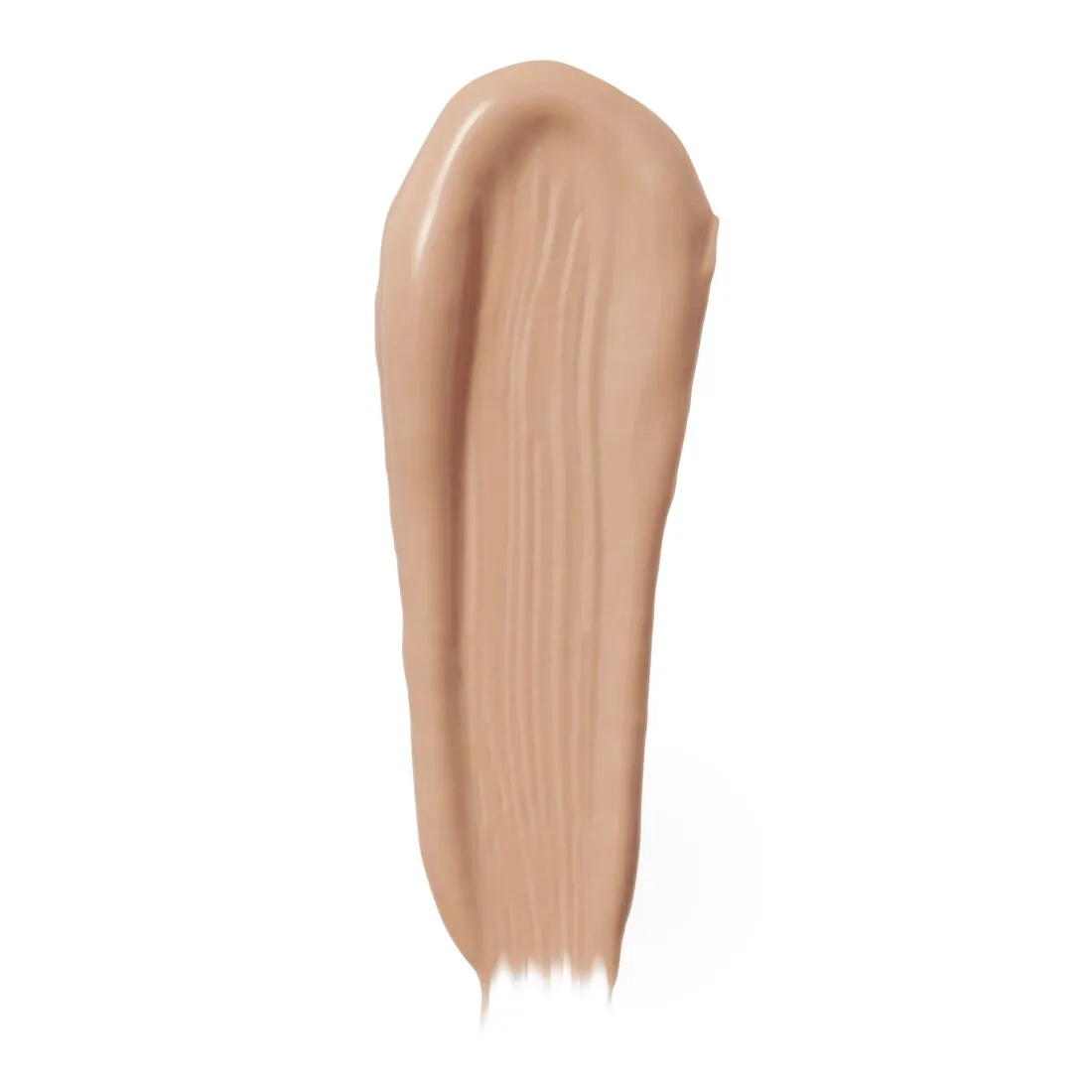 E.L.F FLAWLESS BRIGHTENING CONCEALER
