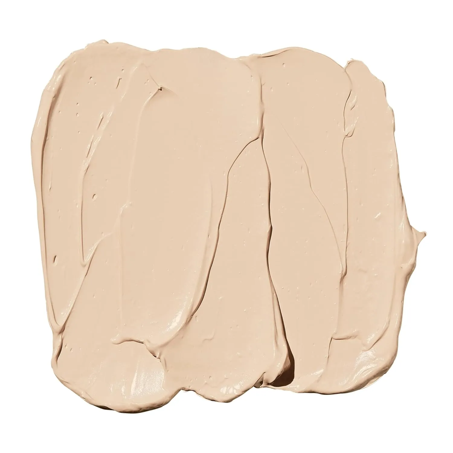 e.l.f. Flawless Satin Foundation, Lightweight & Medium Coverage, Semi-Matte Finish, Vegan & Cruelty-Free, Pearl, 0.68 Fl Oz (20mL)