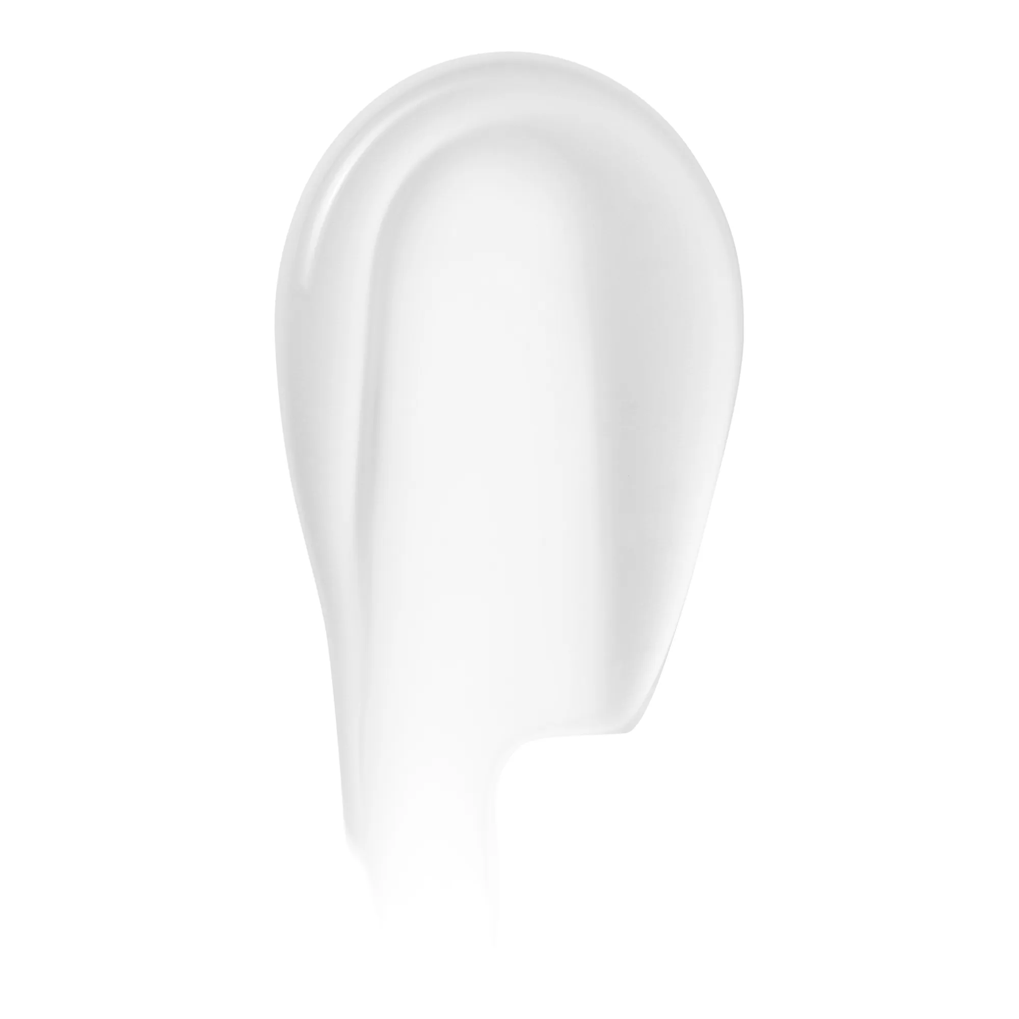E.L.F GLOW REVIVER LIP CRYSTAL CLEAR 7.6ML