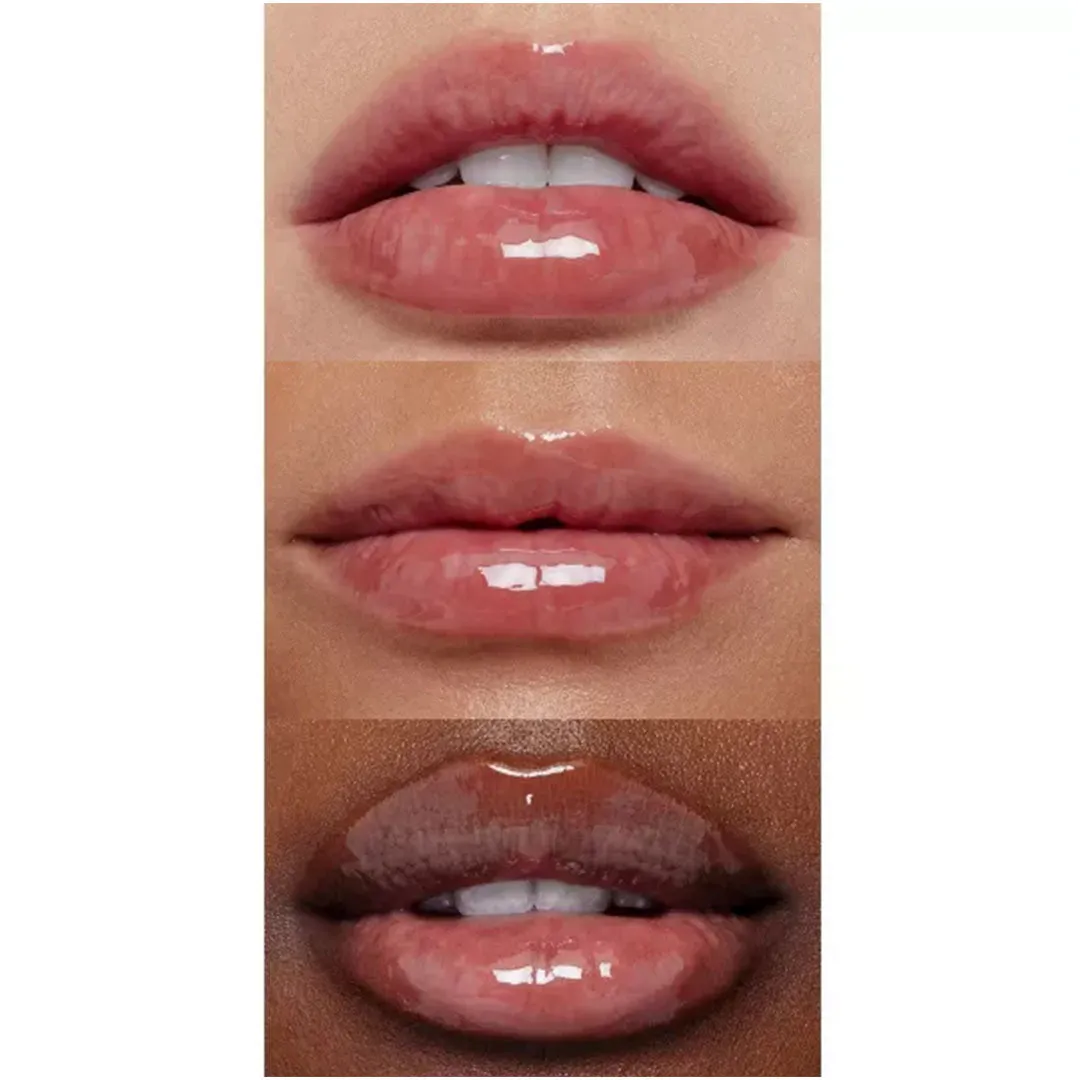 ELF Glow Reviver Lip Oil