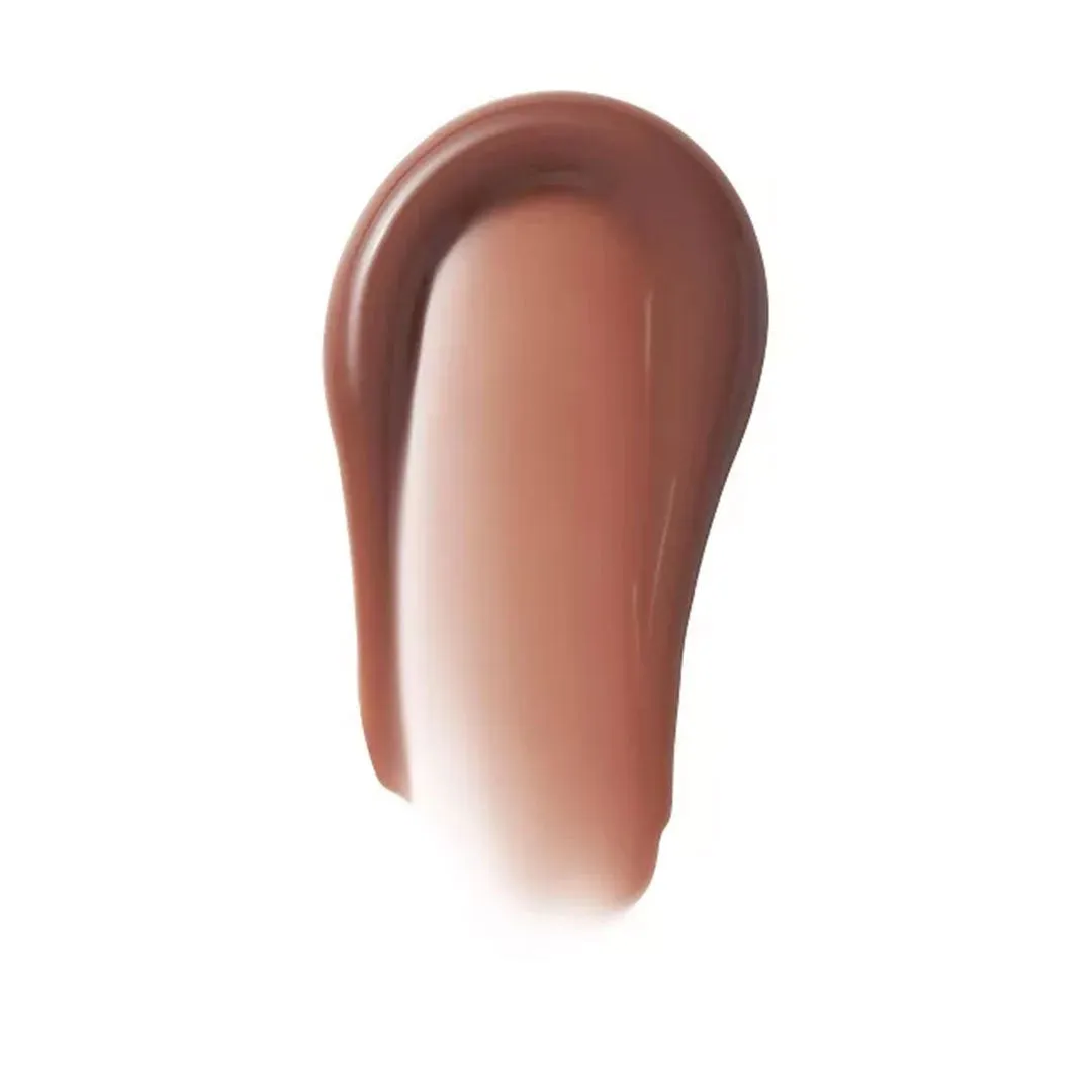 ELF Glow Reviver Lip Oil