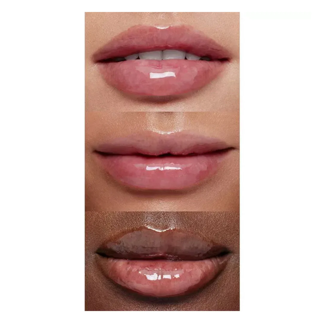 ELF Glow Reviver Lip Oil
