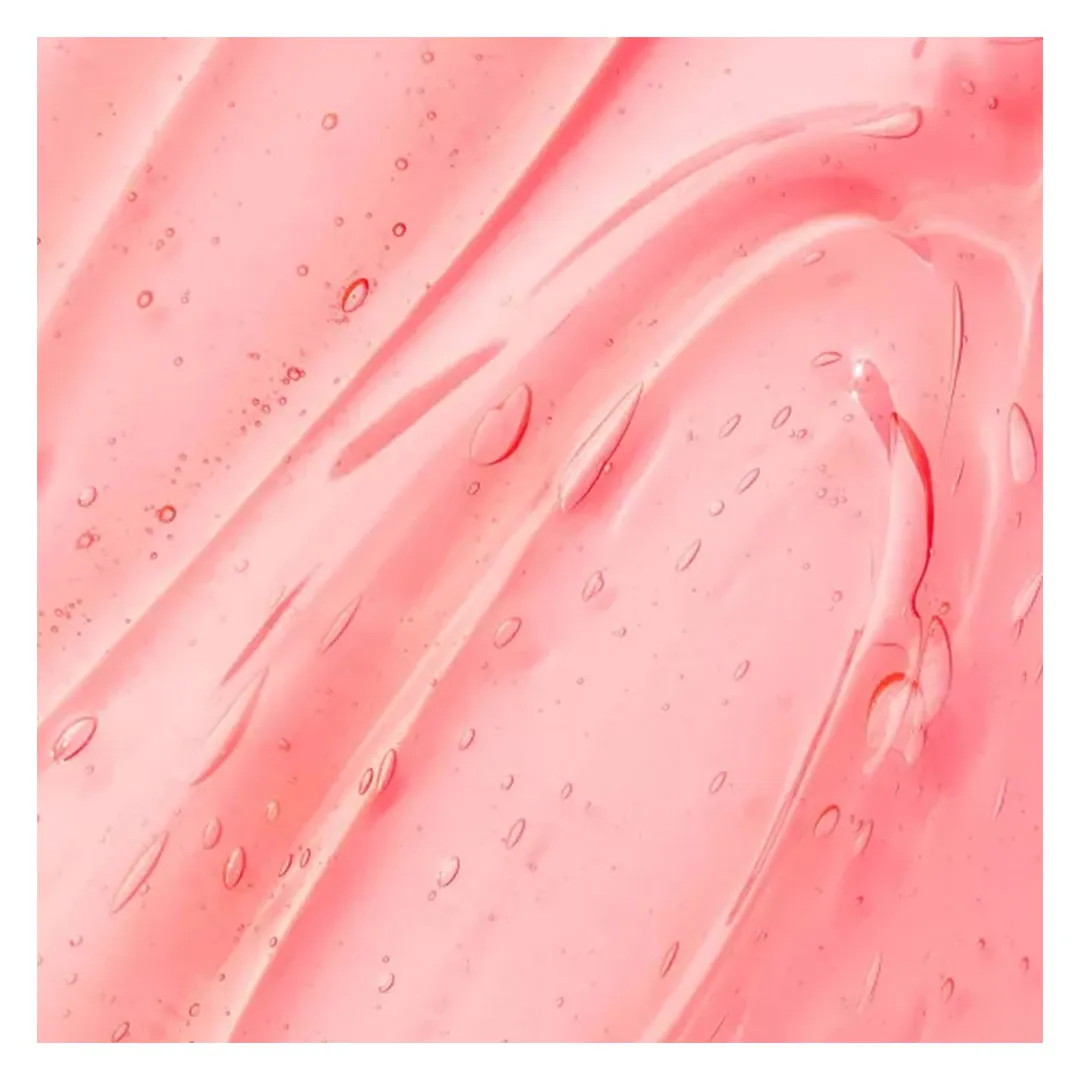 ELF Glow Reviver Lip Oil
