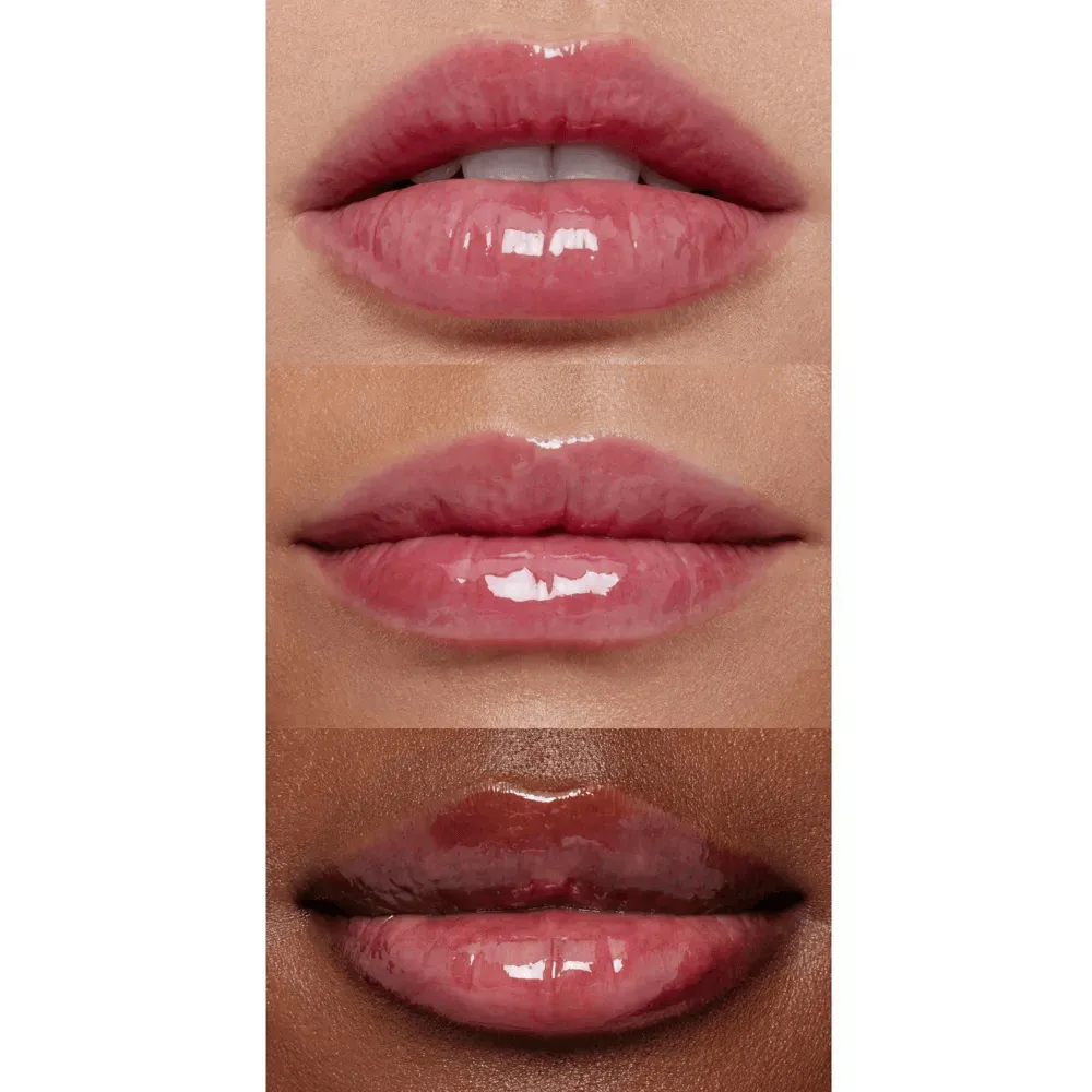 ELF Glow Reviver Lip Oil