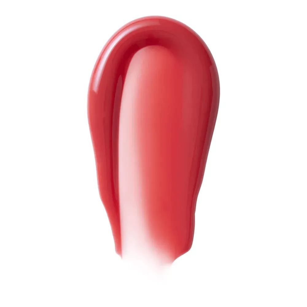 ELF Glow Reviver Lip Oil