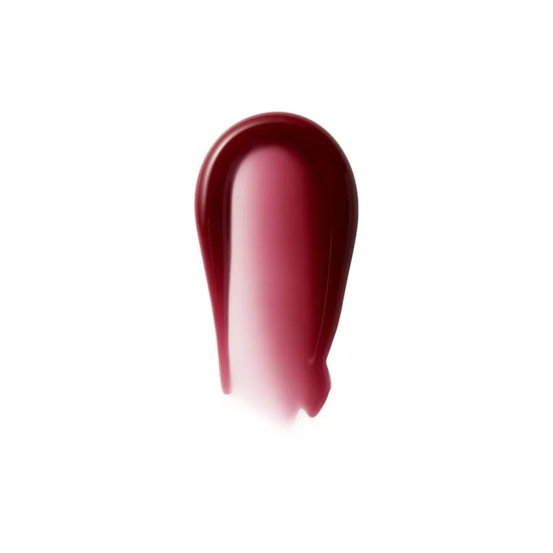 ELF Glow Reviver Lip Oil