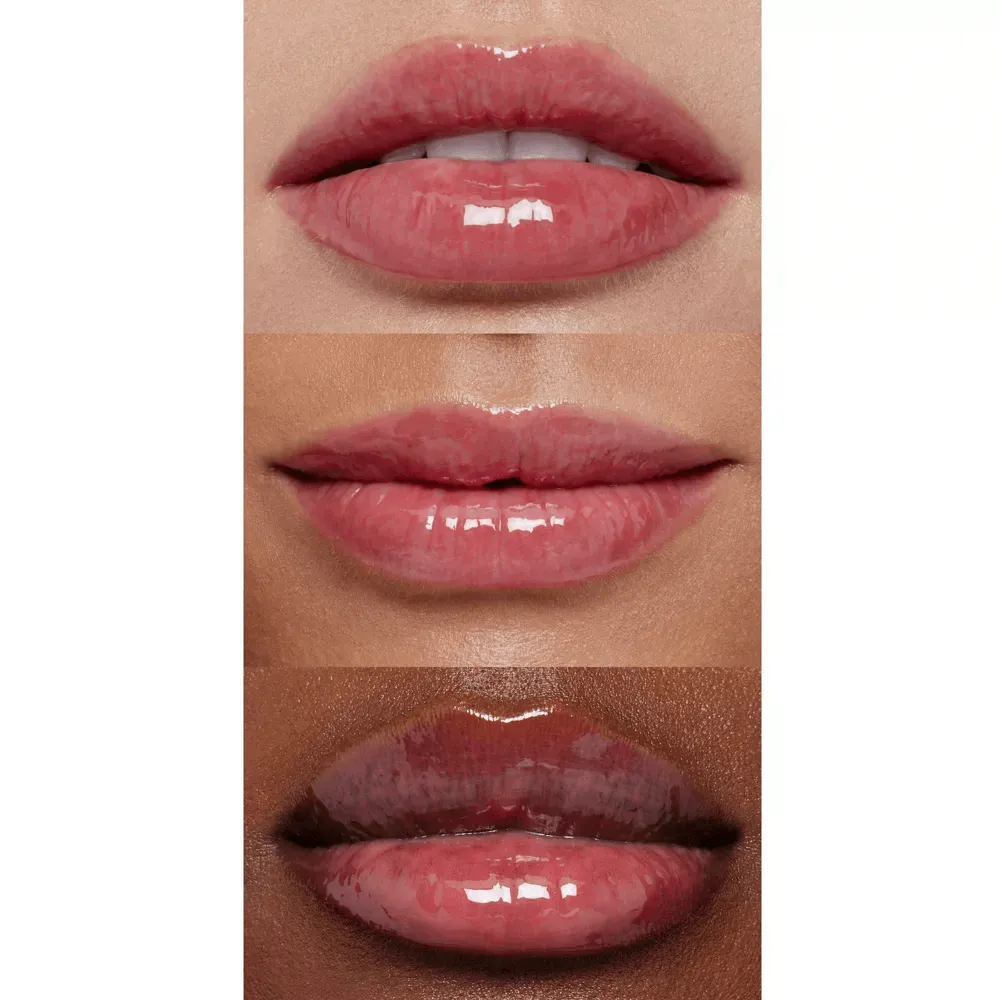 ELF Glow Reviver Lip Oil
