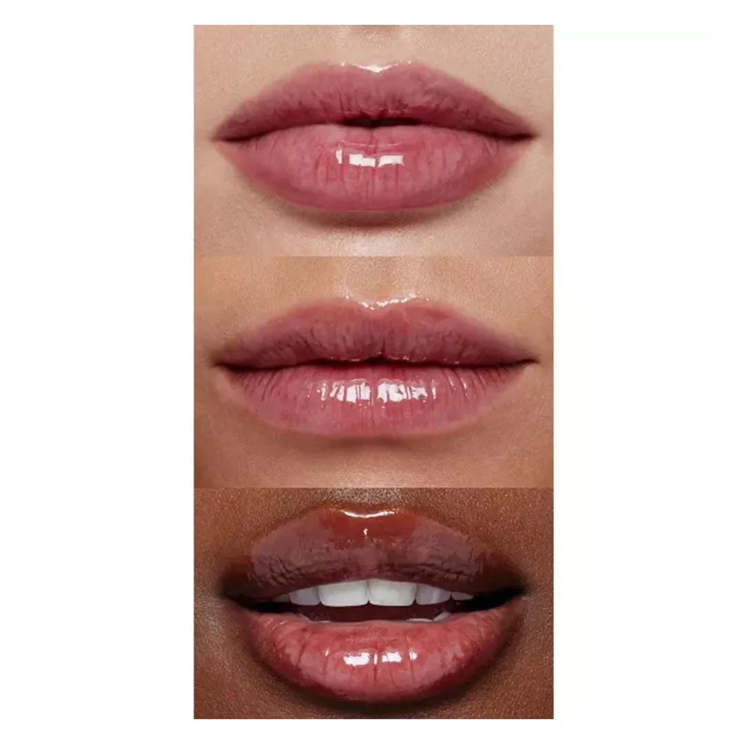 ELF Glow Reviver Lip Oil