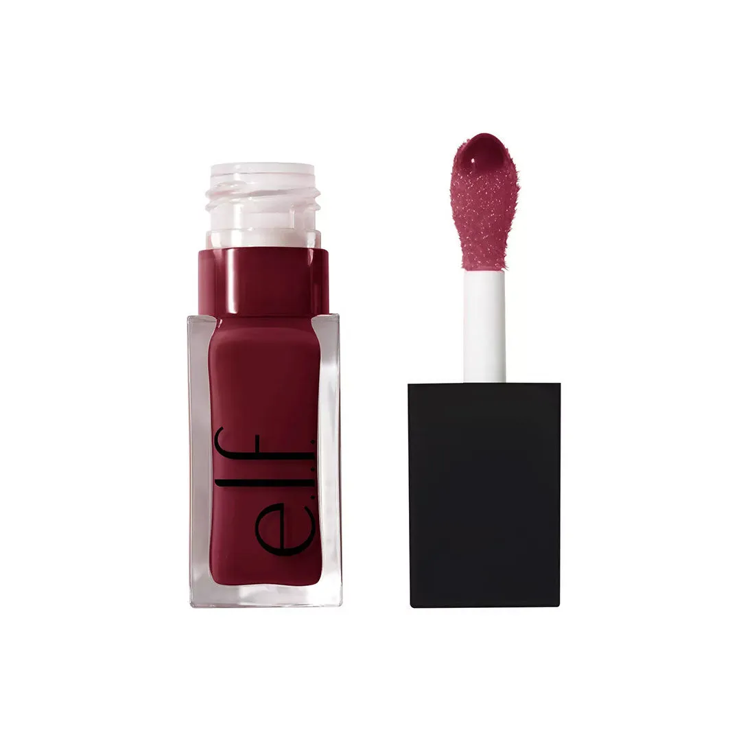 ELF Glow Reviver Lip Oil
