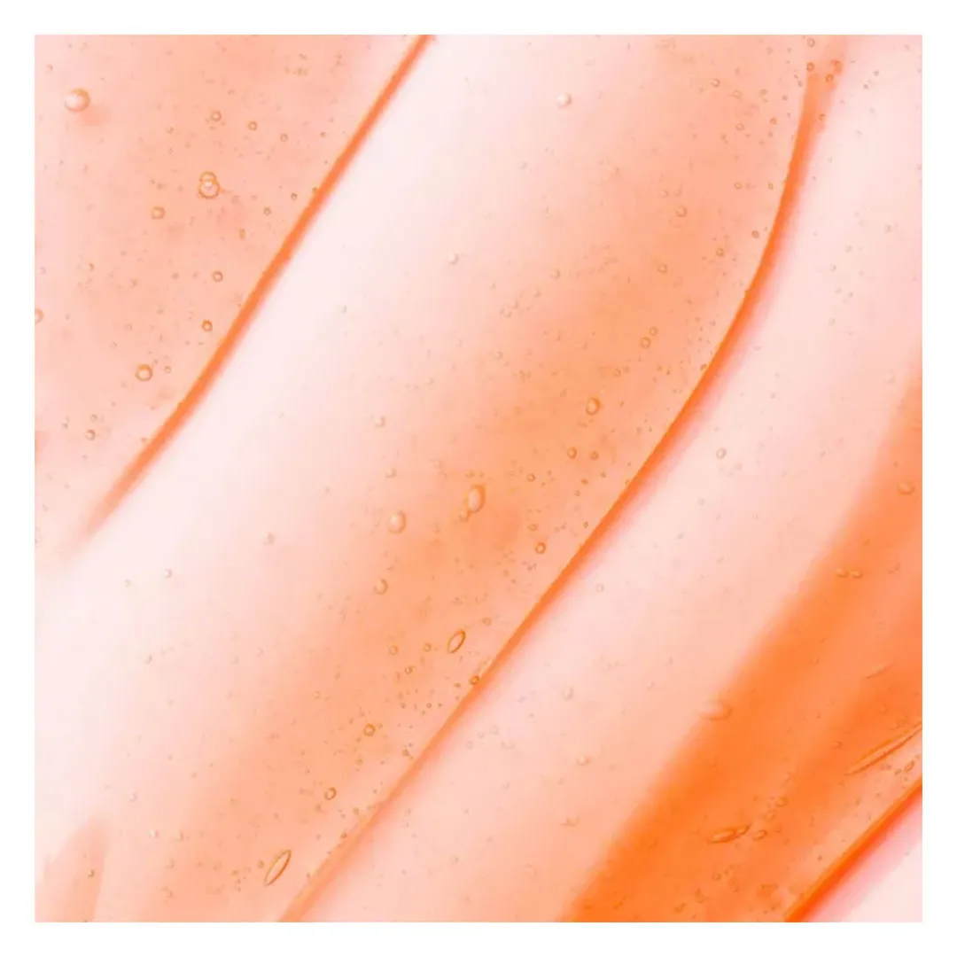 ELF Glow Reviver Lip Oil