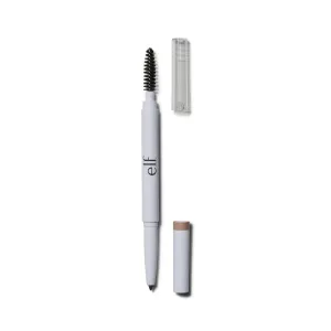 ELF Instant Lift Brow Pencil, Blonde