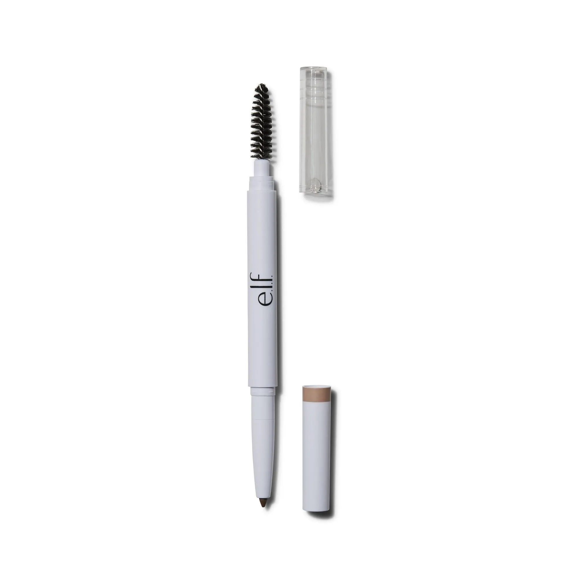 ELF Instant Lift Brow Pencil, Blonde