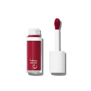ELF LIQUID BLUSH 4ML BERRY WELL