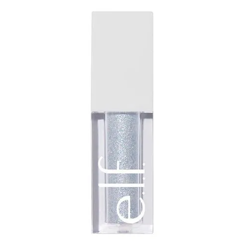 Elf Liquid Glitter Eyeshadow 0.1oz/3ml