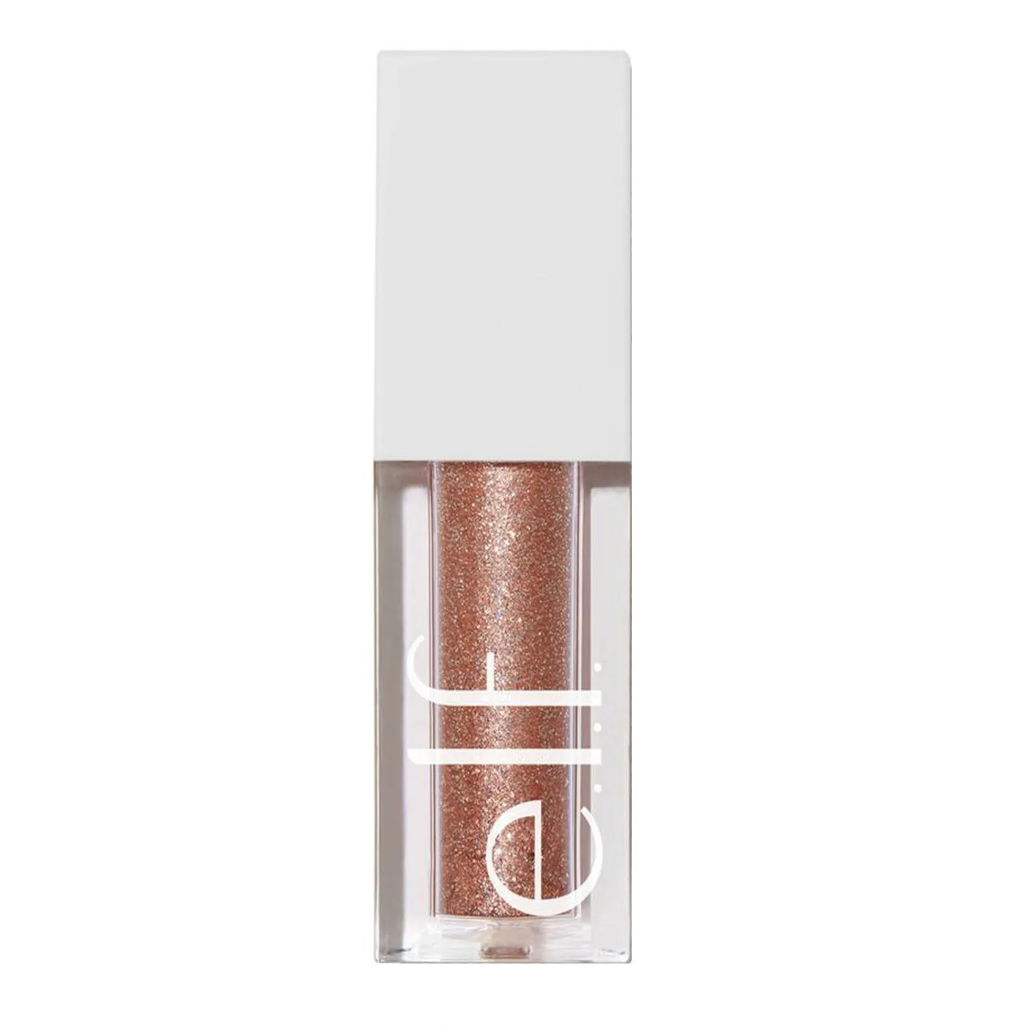 Elf Liquid Glitter Eyeshadow 0.1oz/3ml