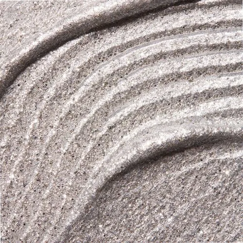 Elf Liquid Glitter Eyeshadow 0.1oz/3ml