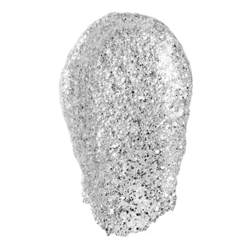 Elf Liquid Glitter Eyeshadow 0.1oz/3ml