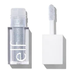 Elf Liquid Glitter Eyeshadow 0.1oz/3ml