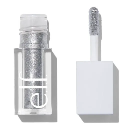 Elf Liquid Glitter Eyeshadow 0.1oz/3ml
