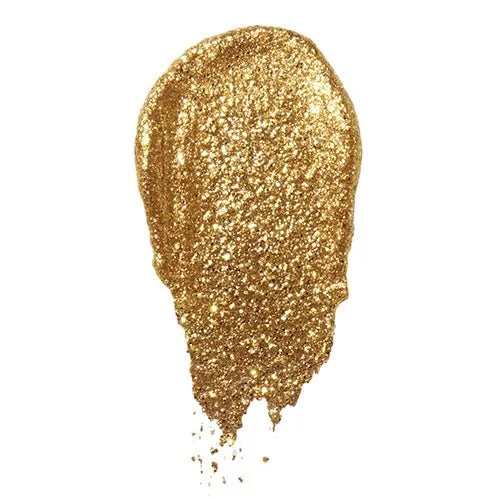 Elf Liquid Glitter Eyeshadow 0.1oz/3ml