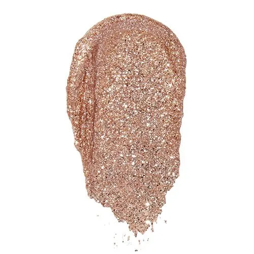 Elf Liquid Glitter Eyeshadow 0.1oz/3ml