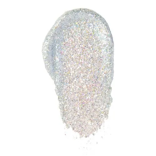 Elf Liquid Glitter Eyeshadow 0.1oz/3ml