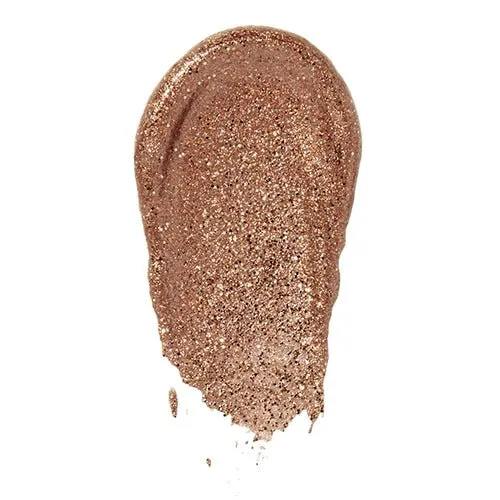 Elf Liquid Glitter Eyeshadow 0.1oz/3ml