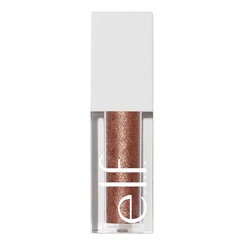 Elf Liquid Glitter Eyeshadow 0.1oz/3ml