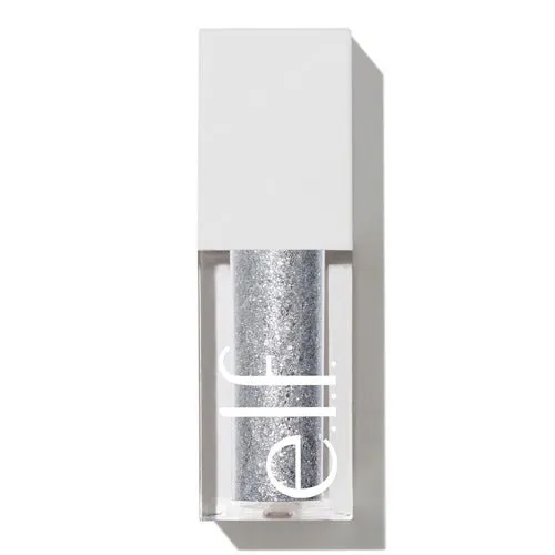 Elf Liquid Glitter Eyeshadow 0.1oz/3ml