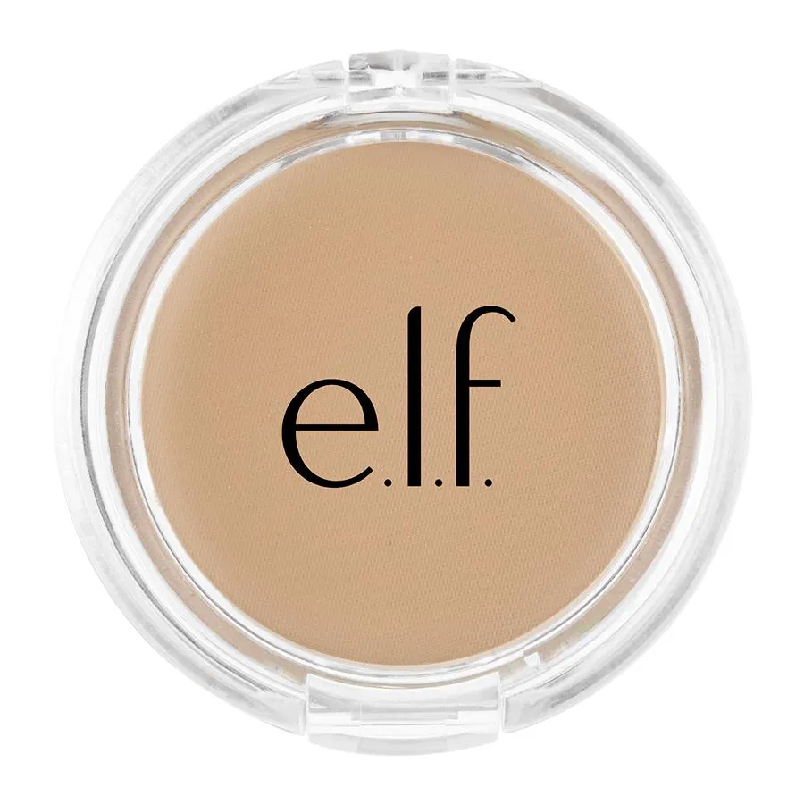 ELF Prime & Stay Finishing Powder - Light / Medium