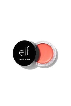 Elf Putty Blush - Turks & Caicos