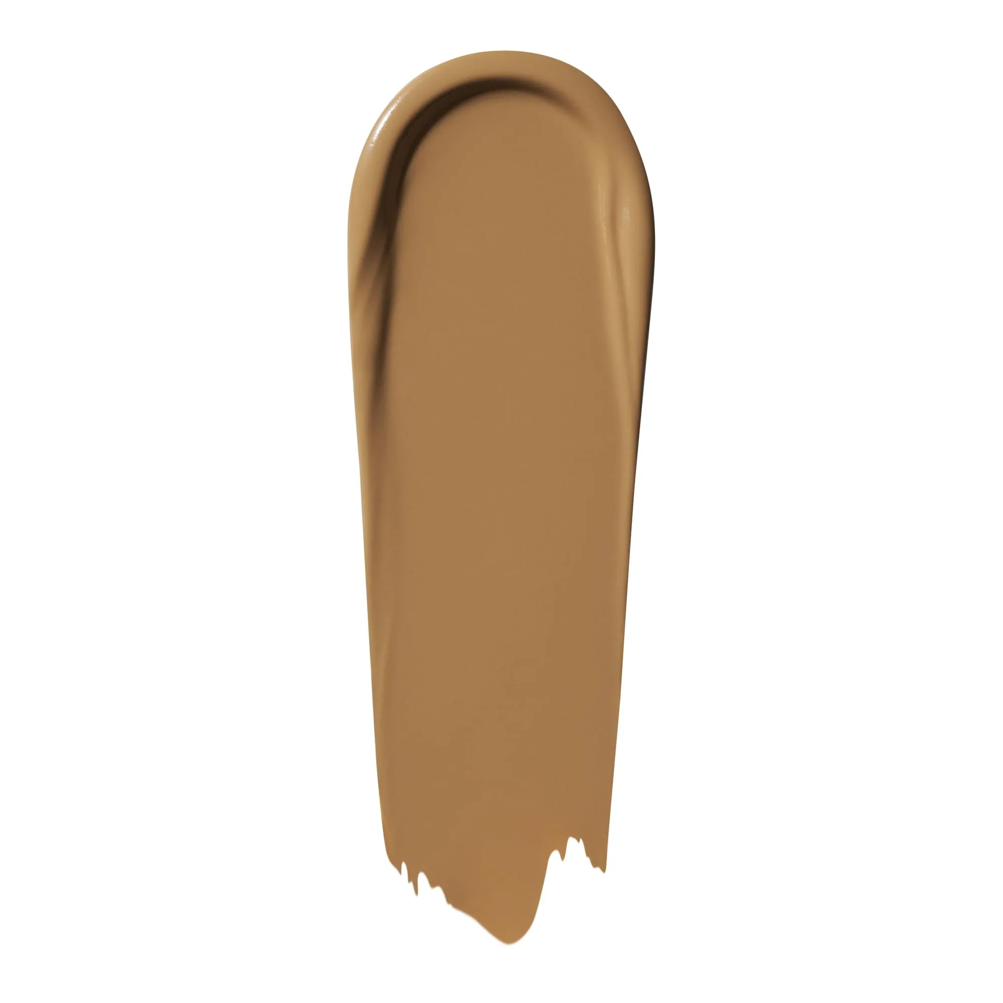 e.l.f. Soft Glam Foundation, Medium Coverage, Long-Lasting & Buildable Foundation For A Smooth, Satin Finish, Vegan & Cruelty-Free, 41 Tan Neutral