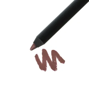 Elixir (a light wine w/pink undertone)