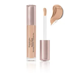 Elizabeth Arden Flawless Finish Skincaring Concealer Medium/Tan (300s)